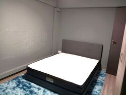 Blk 1 Hougang Avenue 3 (Hougang), HDB 3 Rooms #486705541